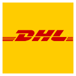 DHL - DPFAX